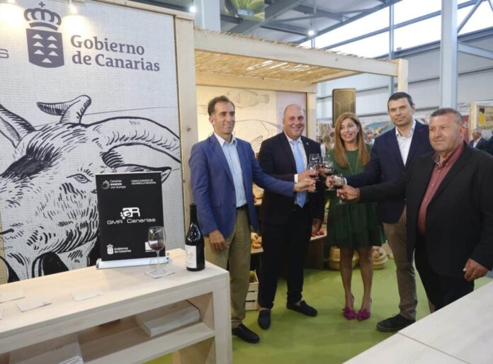 FEAGA 2023 abre sus puertas y se espera que la asistencia del público sea un éxito durante el fin de semana