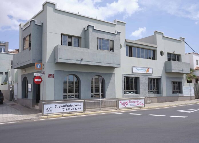 El Patronato de Turismo de Fuerteventura incorporará nuevos remanentes a su presupuesto de 2023