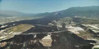 El Gobierno canario rehúsa explicar por qué mintió al afirmar que no hay actas del PEVOLCA antes de la erupción