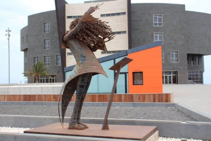 El Cabildo promueve la formación del profesorado de la Escuela Insular de Música