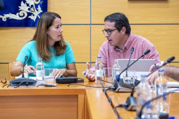 “Los profesionales del sector primario tendrían que haber contado ya con las ayudas agropecuarias”