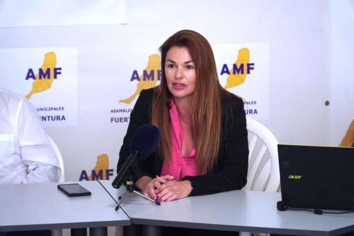 Una modificación de crédito oportunista y para dejar estómagos agradecidos