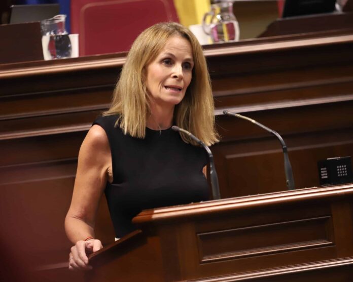 El PP critica que Torres siga sin aclarar la implicación de su Gobierno en el denominado caso Mediador