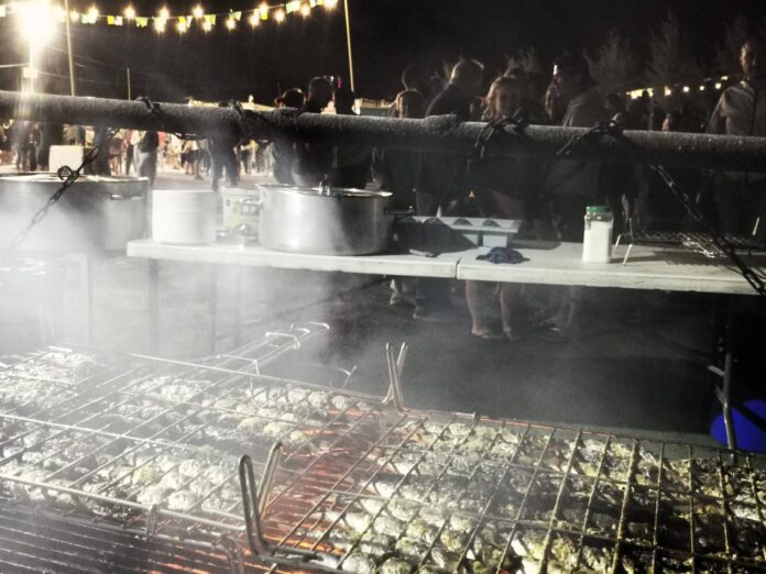 El Ayuntamiento invita a la formación de Comisiones de Fiestas en cada pueblo