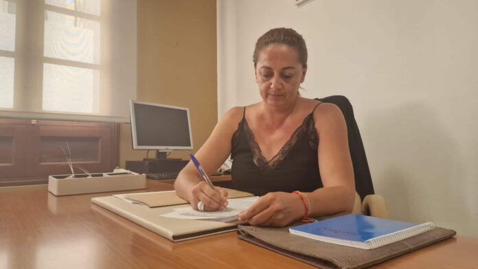 El Cabildo pide al Gobierno de Canarias que se paralice deforma inmediata el PTECAN para evitar un daño irreversible en el territorio