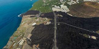 ASEPALMA confía en una rápida activación de los recursos para la reconstrucción agraria de La Palma La Asociación Social Volcán Cumbre Vieja urge al nuevo Gobierno canario a aprobar los decretos ley para la reconstrucción residencial y agrícola ya consensuados