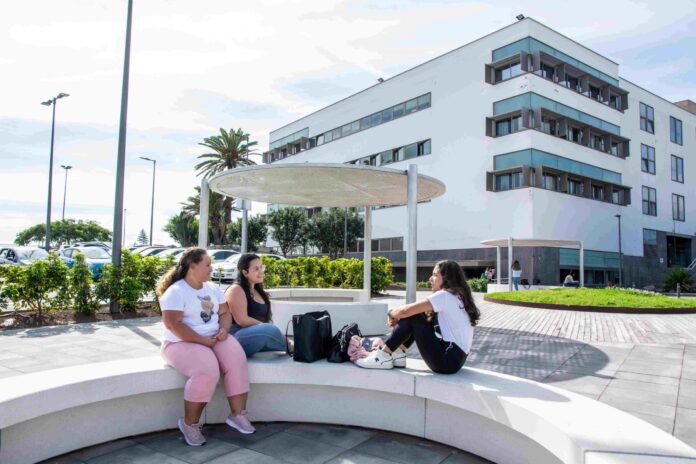 La ULPGC publica la segunda asignación de plazas para alumnado de nuevo acceso a Grados en el Curso 2023-2024