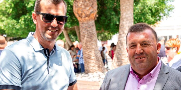 Asociaciones culturales, AMPAS y colectivos de Antigua pueden solicitar la Subvención 2023