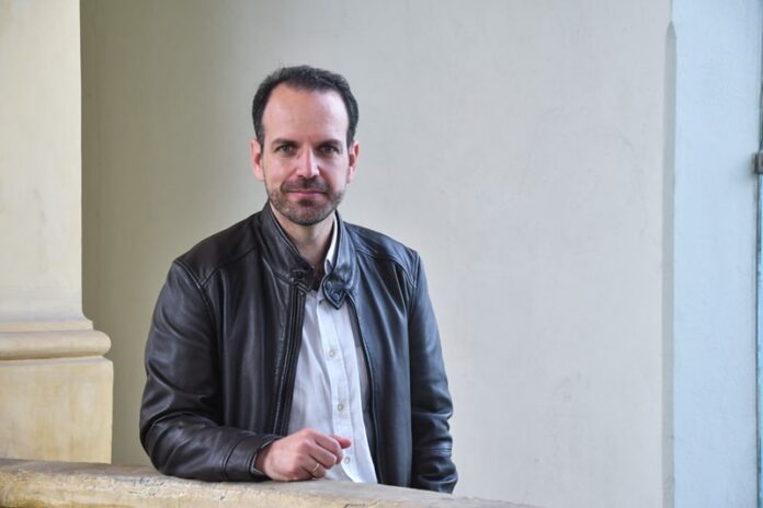 La ULPGC financia 20 nuevos proyectos de innovación educativa