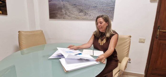 El Cabildo de Fuerteventura convoca cuatro plazas de promotores turísticos para oficinas internacionales