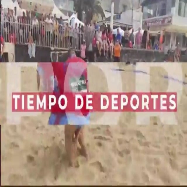 El Sur Despierta El Sur Despierta