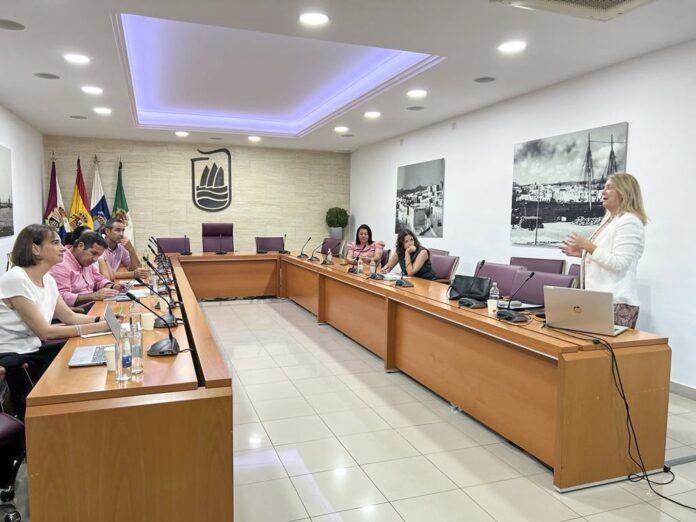 Aprobado definitivamente el II Plan de Igualdad entre mujeres y hombres de Puerto del Rosario