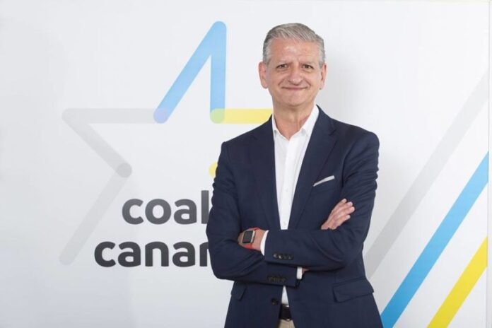 Francisco Linares: “Si se produjo especulación con el precio de la papa, hay que identificarla”