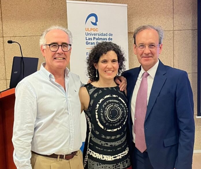 Mejora la supervivencia al melanoma porque la detección es cada vez más temprana, según constata la ULPGC