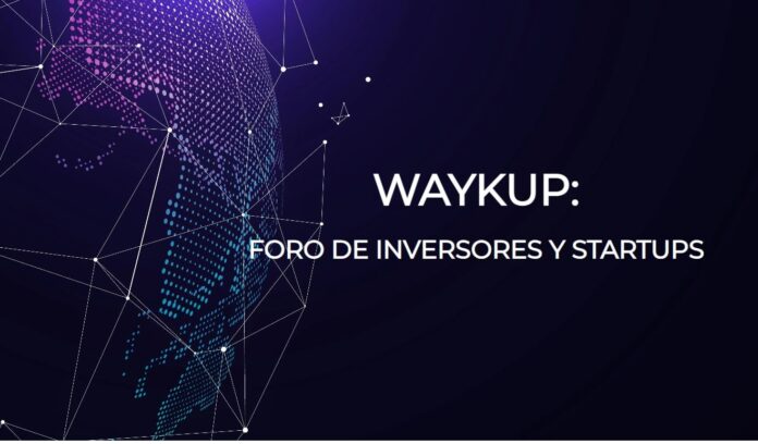 Cabildo y PROEXCA amplían el plazo para inscribirse en el foro de startups en Murcia