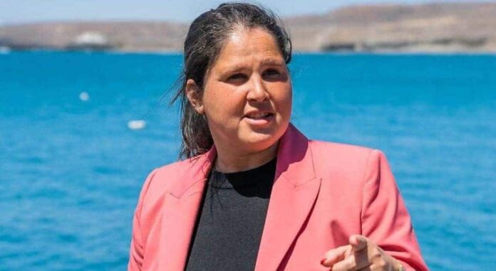 El PP denuncia el retraso en la concesión de las subvenciones municipales a clubes deportivos en Tuineje