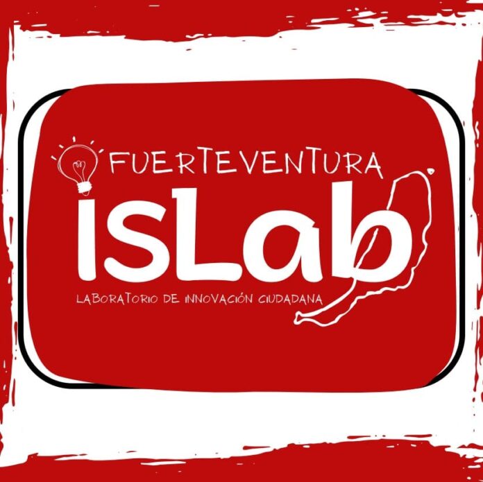 El Espacio de Participación Social lanza un laboratorio para la creación de proyectos de innovación ciudadana