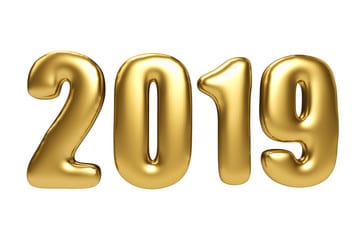 Año 2019