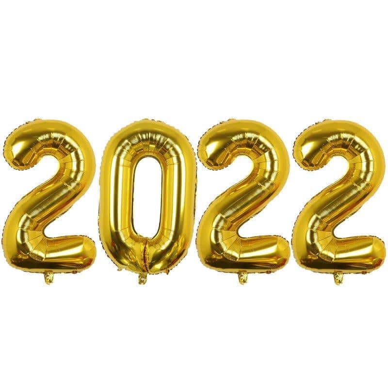 Año 2022