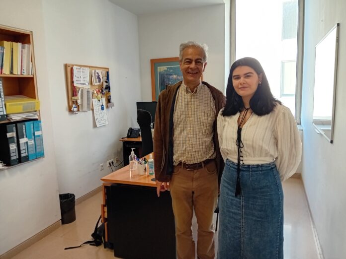Una buena experiencia sensorial en las bodegas mejora la lealtad del enoturista al destino