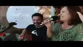 Que Suerte Vivir Aquí 19/11/23
