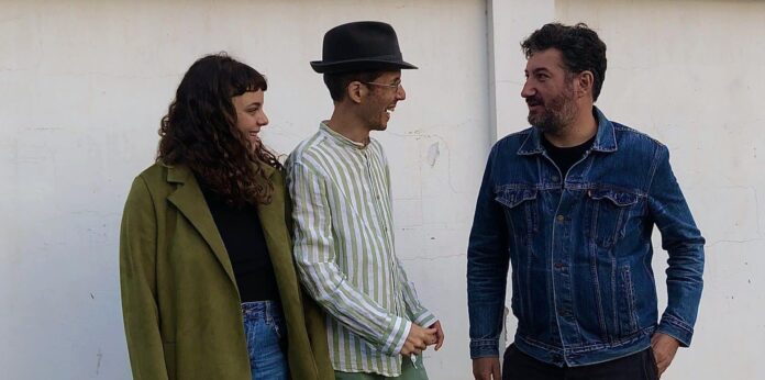 El romancero y los cuentos de brujas de Fuerteventura cierran este jueves el Festival Tanit