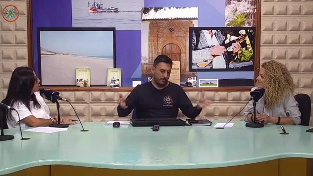 Preocupación de padres por seguridad en el municipio: ¿Dedican la atención suficiente?