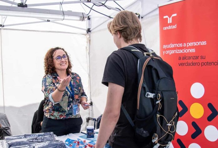 La ULPGC cita a empresas y estudiantes en una nueva edición del Foro de Empleo