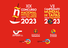 Buenos Días Mundo 06/11/23