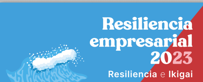 Francesc Miralles y Álvaro Vizcaíno traen a Fuerteventura Resiliencia e Ikigai
