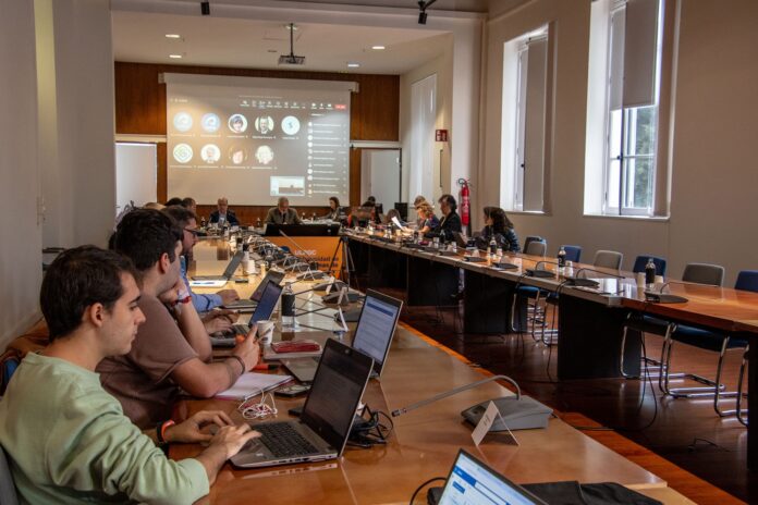 El Consejo de Gobierno de la ULPGC se posiciona en Defensa de la Calidad del Sistema Universitario de Canarias