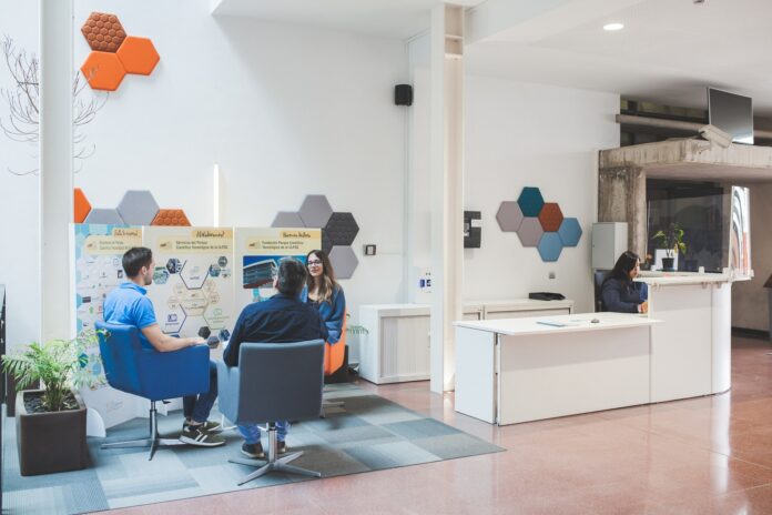 La ULPGC impulsa la gestión de 8 empresas basadas en el conocimiento durante 2023