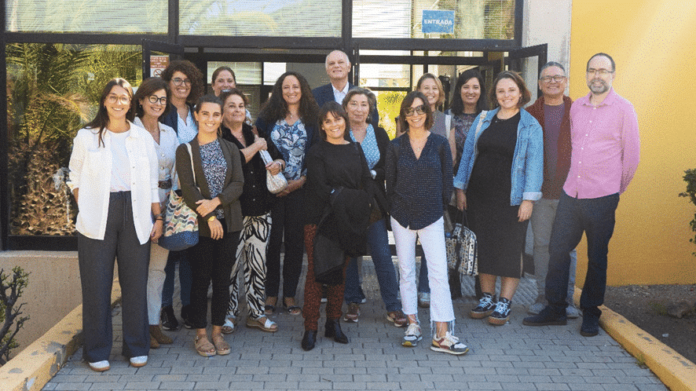 Proyecto RASPA amplia vigilancia sanitaria de productos pesqueros y acuicultura