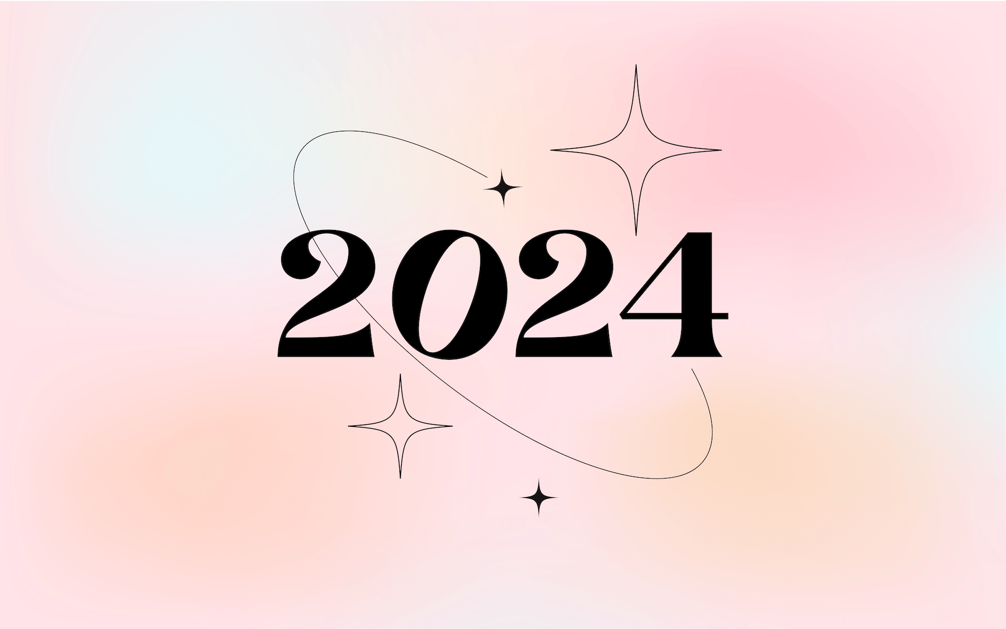 Año 2024