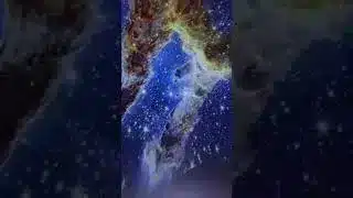 Astronomía en Morro Jable 09/12/23