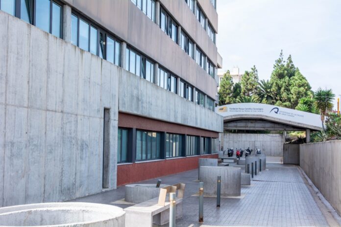 Dos startups y una spinoff de la ULPGC, entre las 100 mejores de 2023, según la APTE