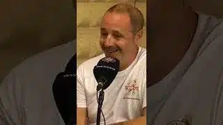 Valerio "No se entiende que se quiera ser más verde y quieran buscar Tierras Raras en Fuerteventura"