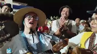 Folia Brenda Pinazo 05/08/24