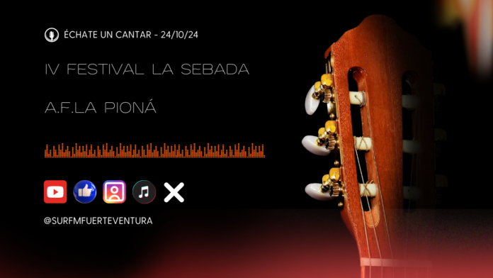 Copia de Folia en Honor a Ángel Rodríguez