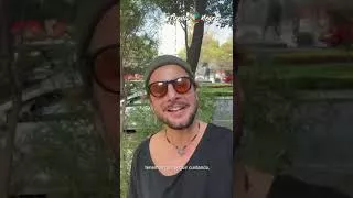 Manuel Carrasco te invita al Arena Negra 07/11/24