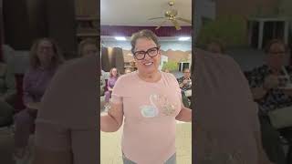 Lola Pérez cumple 65 Años! Felicidades! 10/03/25