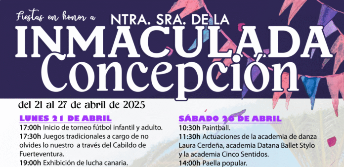 CARTEL-LA-LAJITA-ABRIL.png