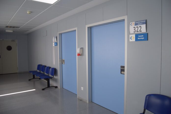 fraude en Salud Pública en Fuerteventura