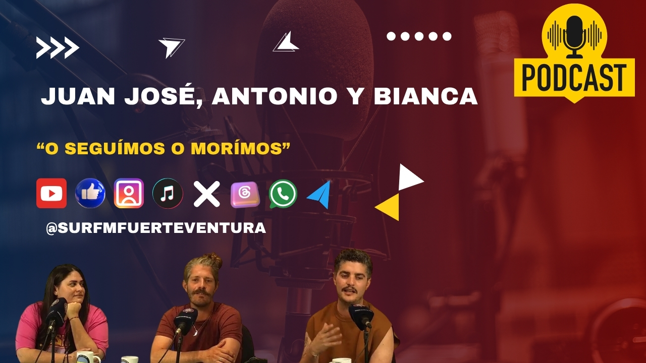 Bianca Mencara "El PRIDE se encuentra en situación de seguir o dejarlo"