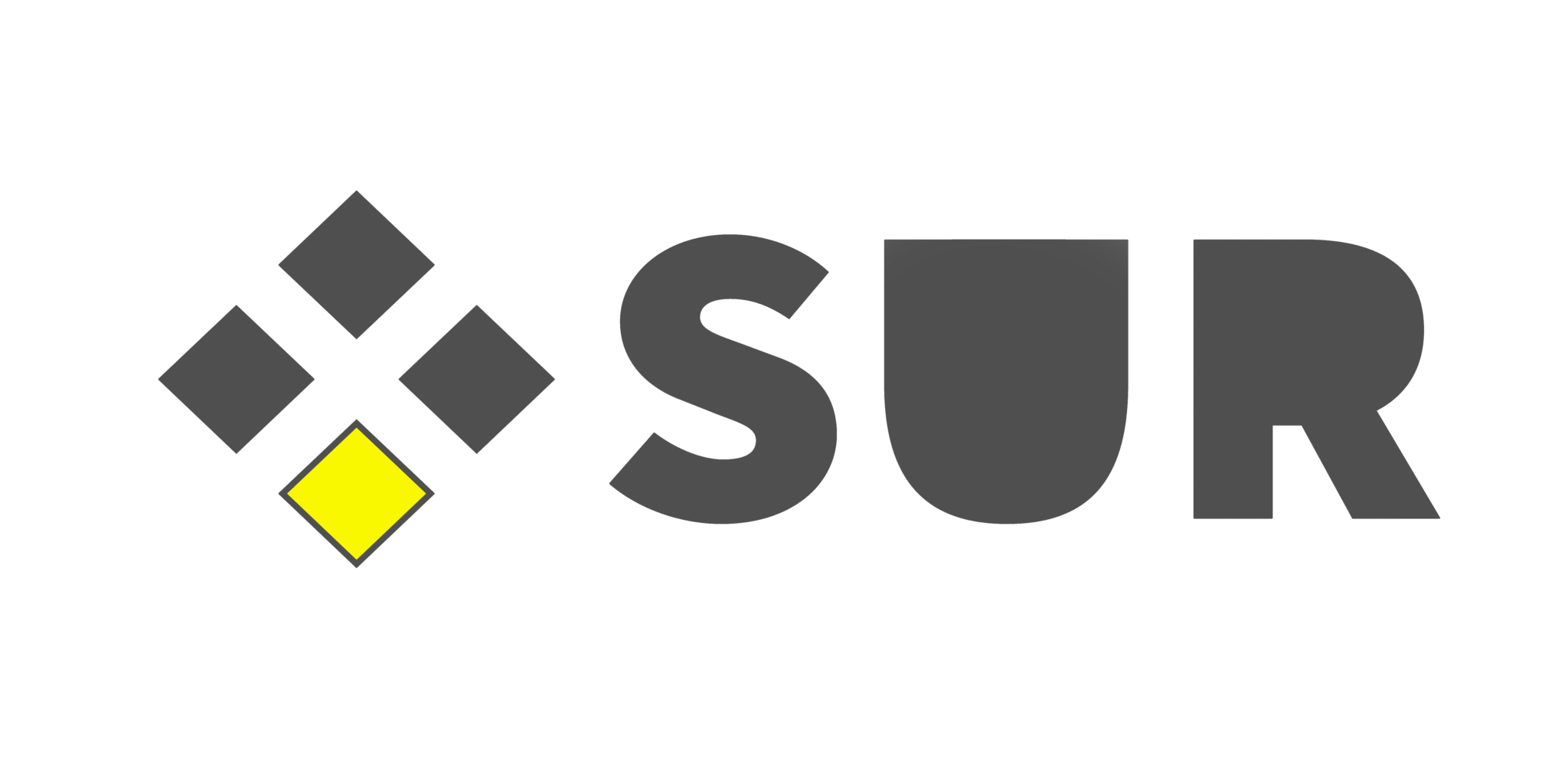 Radio Televisión Sur Fuerteventura