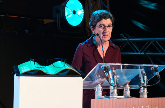 20251024-PREMIO-ALEXIS-RAVELO_20251024_feriadellibro_premio_alexis_ravelo-7.jpg
