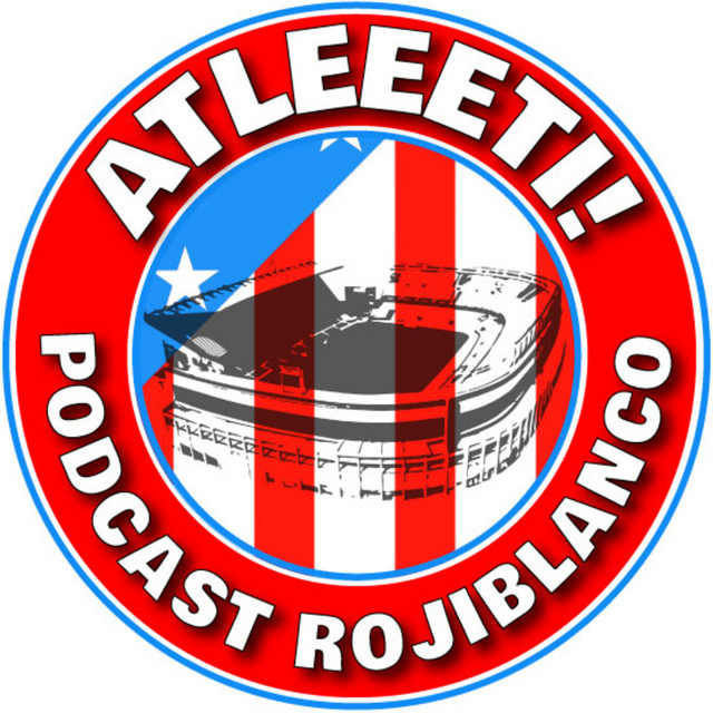 Atleeeti