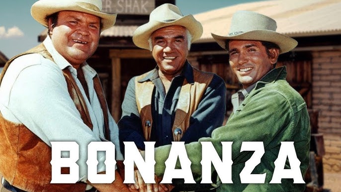Bonanza