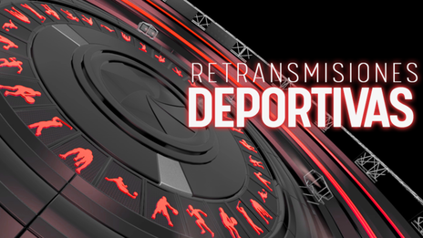 Deporte