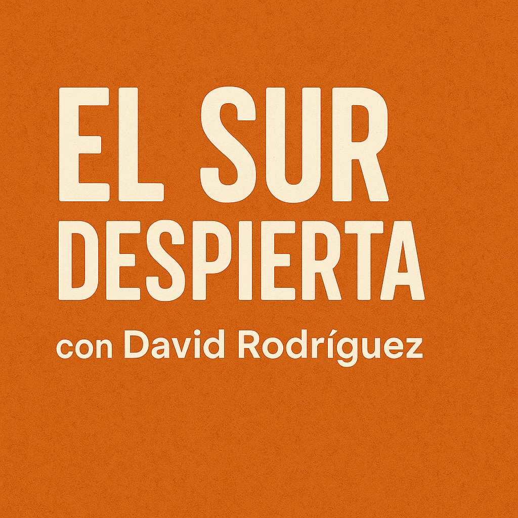 Radio Televisión Sur Fuerteventura